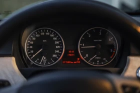 BMW 320, снимка 9