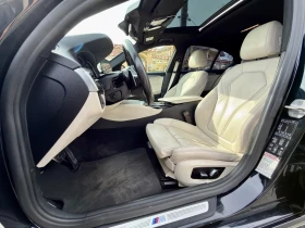 BMW 520 M-sport Shadow Line TOP - Бартер/ Лизинг  - 22000 € / 43028.26 лв. - 10306110 12