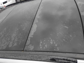 Audi A3 2.0TDi140ксАВТОМАТИК, снимка 9