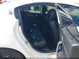 Maserati Ghibli S Q4 - 22300 лв. / 11401.81 € - 79322598 8