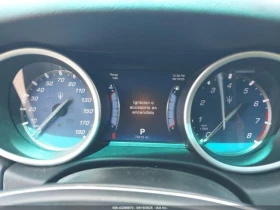 Maserati Ghibli S Q4 - 22300 лв. / 11401.81 € - 79322598 7