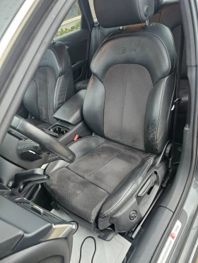 Audi A6 S.line - 24999 лв. / 12781.79 € - 81278540 13