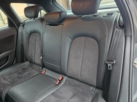 Audi A6 S.line - 24999 лв. / 12781.79 € - 81278540 15