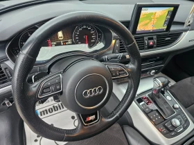 Audi A6 S.line - 24999 лв. / 12781.79 € - 81278540 8