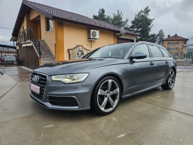Audi A6 S.line - 24999 лв. / 12781.79 € - 81278540 3