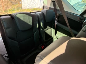 Renault Espace 1.6 dCI, 7 мес., снимка 7