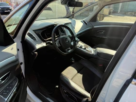 Renault Espace 1.6 dCI, 7 мес., снимка 9