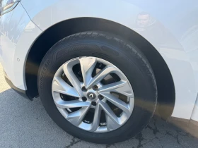 Renault Espace 1.6 dCI, 7 мес., снимка 2