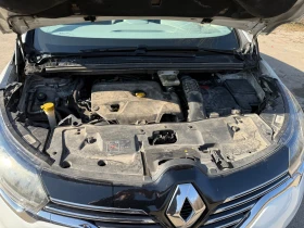 Renault Espace 1.6 dCI, 7 мес., снимка 10