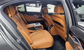 BMW 740 - 79999 лв. / 40902.84 € - 25030921 12