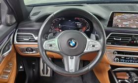 BMW 740 - 79999 лв. / 40902.84 € - 25030921 13