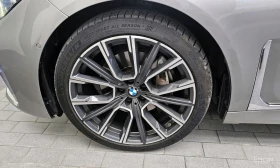 BMW 740 - 79999 лв. / 40902.84 € - 25030921 5