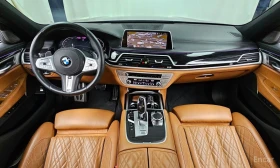 BMW 740 - 79999 лв. / 40902.84 € - 25030921 7