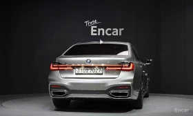 BMW 740 - 79999 лв. / 40902.84 € - 25030921 4