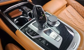 BMW 740 - 79999 лв. / 40902.84 € - 25030921 9