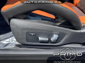 BMW M4 Competition* Cabrio* АвтоКредит* (ЦЕНА ДО БГ) - 56999 € / 111480.35 лв. - 78531747 10