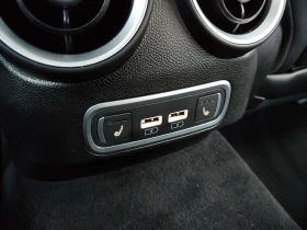 Alfa Romeo Giulia * SPRINT * CARFAX * ЦЕНА ДО БГ, снимка 15