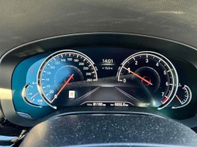 BMW 540 i xDrive 2017 * CARFAX * БЕЗ ПЪРВОНАЧАЛНА ВНОСКА - 23800 € / 46548.75 лв. - 82402506 8