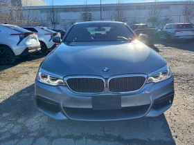 BMW 540 i xDrive 2017 * CARFAX * БЕЗ ПЪРВОНАЧАЛНА ВНОСКА - 23800 € / 46548.75 лв. - 82402506 2