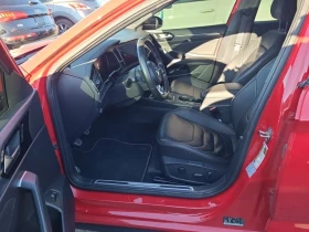 VW Jetta GLI  CARFAX - 16200 € / 31684.45 лв. - 39407586 4