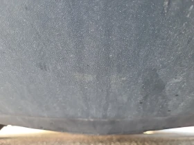 VW Jetta GLI  CARFAX - 16200 € / 31684.45 лв. - 39407586 15