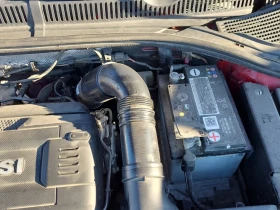 VW Jetta GLI  CARFAX - 16200 € / 31684.45 лв. - 39407586 17