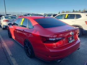 VW Jetta GLI  CARFAX - 16200 € / 31684.45 лв. - 39407586 2