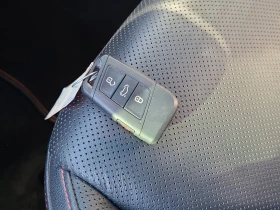 VW Jetta GLI  CARFAX - 16200 € / 31684.45 лв. - 39407586 11