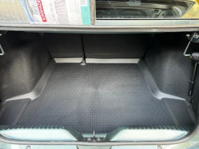 Dacia Logan XX  | Mobile.bg � ����� ������ 9