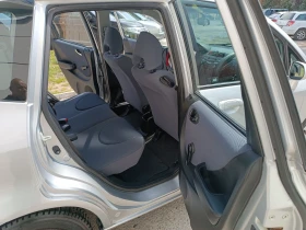 Honda Jazz 1, 4 i dsi - 2200 € / 4302.83 лв. - 54759294 12