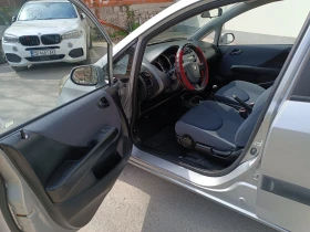 Honda Jazz 1, 4 i dsi - 2200 € / 4302.83 лв. - 54759294 9