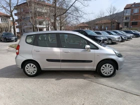 Honda Jazz 1, 4 i dsi - 2200 € / 4302.83 лв. - 54759294 4