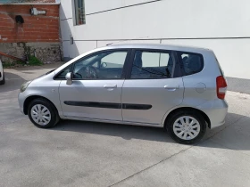 Honda Jazz 1, 4 i dsi - 2200 € / 4302.83 лв. - 54759294 8