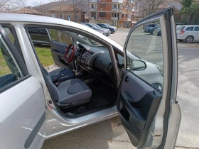 Honda Jazz 1, 4 i dsi - 2200 € / 4302.83 лв. - 54759294 13