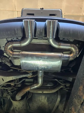 VW Golf - 4700 € / 9192.40 лв. - 82417874 2