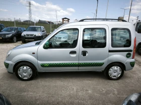 Renault Kangoo 1.5cdi - 2500 € / 4889.57 лв. - 80262033 4