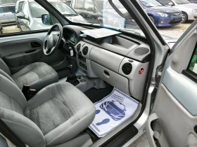 Renault Kangoo 1.5cdi - 2500 € / 4889.57 лв. - 80262033 5