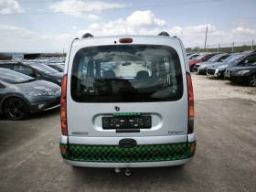 Renault Kangoo 1.5cdi - 2500 € / 4889.57 лв. - 80262033 3
