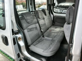 Renault Kangoo 1.5cdi - 2500 € / 4889.57 лв. - 80262033 8