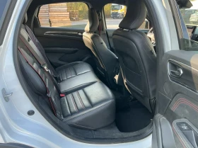 Renault Arkana  RS Line | Auto.bg — изображение 13