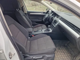 VW Passat Подгрев Теглич B8 - 8500 € / 16624.56 лв. - 79092400 9