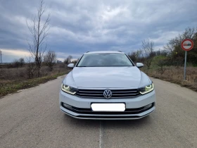 VW Passat Подгрев Теглич B8 - 8500 € / 16624.56 лв. - 79092400 2