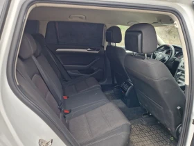 VW Passat Подгрев Теглич B8 - 8500 € / 16624.56 лв. - 79092400 8