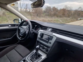 VW Passat Подгрев Теглич B8 - 8500 € / 16624.56 лв. - 79092400 7