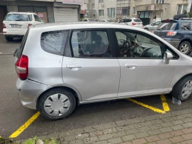 Honda Jazz City - 1900 € / 3716.08 лв. - 85734208 3