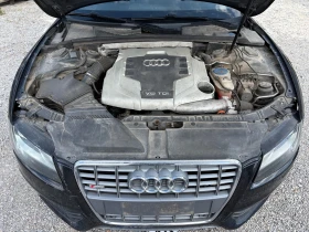 Audi A5 3.0TDI 239KC/�����/���� /������ ��� | Mobile.bg � ����� ������ 13
