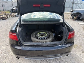 Audi A5 3.0TDI 239KC/�����/���� /������ ��� | Mobile.bg � ����� ������ 12