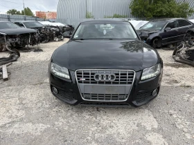 Audi A5 3.0TDI 239KC/�����/���� /������ ��� | Mobile.bg � ����� ������ 14