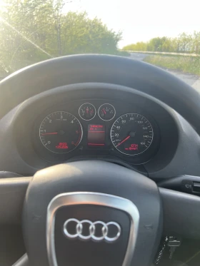 Audi A3 1.9TDI ����� ����� | Mobile.bg � ����� ������ 7