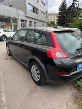Volvo C30 | Mobile.bg � ����� ������ 8